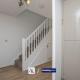 Cozy House By AR Properties Short Lets & Serviced Accommodation Colchester - Fotografie 9