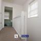 Cozy House By AR Properties Short Lets & Serviced Accommodation Colchester - Fotografie 7