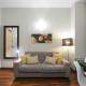 PrimoPiano - Soldati, Milan - Photo 6