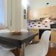 PrimoPiano - Soldati, Milan - Photo 3