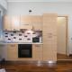PrimoPiano - Soldati, Milan - Photo 2