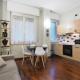 PrimoPiano - Soldati, Milan - Photo 1