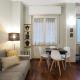 PrimoPiano - Soldati, Milan - Photo 9