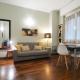 PrimoPiano - Soldati, Milan - Photo 5