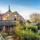 Mill End by Big Skies Cottages Weybourne - Zdjęcie 1