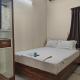 Kandhaguru Residency, Palni (fotografie 10)