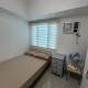 1-Br Unit at Light Residences, Manille - Photo 5