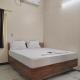 Kandhaguru Residency, Palni (fotografie 6)