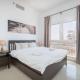 Relax in Spacious 2BD with Sea View in Al Hamra Ras al Khaimah - Photo 10