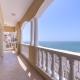 Relax in Spacious 2BD with Sea View in Al Hamra Ras al Khaimah - Photo 8