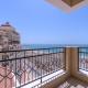 Relax in Spacious 2BD with Sea View in Al Hamra Ras al Khaimah - Photo 6