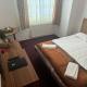 Vila Florilor Predeal, Braşov - Foto 7