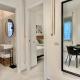 Monteverde Urban Suite, Roma - Foto 10