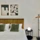 Monteverde Urban Suite, Roma - Foto 1