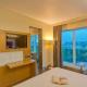 Novotel Bengaluru Outer Ring Road, Bangalore - Foto 7