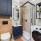 Sobieskiego 109 by Homeprime, Varšava - Fotografie 7