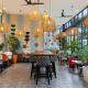 ibis Styles - Nairobi, Westlands, Nairobi - Fotografie 4
