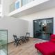 Spacious Studio APT Pool, Gym and Kid's Playground, Dubaj - Zdjęcie 3