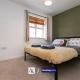 Stylish House By AR Properties Short Lets & Serviced Accommodation Colchester, Colchester - Fotografie 6