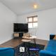 Stylish House By AR Properties Short Lets & Serviced Accommodation Colchester, Colchester - Fotografie 4