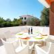 Top Apartment Vitismar mit Pool, Guia - Fotografie 9