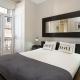 Mónicas Apartment, Lisbon - Photo 6
