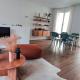 Living Gent, Gand (foto 6)