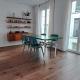 Living Gent, Gand (foto 9)