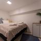 Enigma Estate Apartment, Budapest - Foto 6