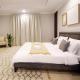 Cozy 4BR Maid Villa at Canal Cove Palm Jumeirah, Dubaj - Fotografie 3