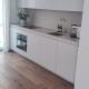 Living Gent, Gand (foto 7)
