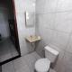Quarto compartilhado, ベルチオガ - 写真 7
