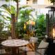 Emerald Hotel Athens, Athen - Foto 10