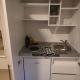 Leeds 3 Bed En-suites Apartment Retreat- Sleeps 9, Leeds (foto 10)