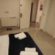 Leeds 3 Bed En-suites Apartment Retreat- Sleeps 9, Leeds (foto 9)