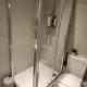 Leeds 3 Bed En-suites Apartment Retreat- Sleeps 9, Leeds (foto 3)