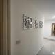 Leeds 3 Bed En-suites Apartment Retreat- Sleeps 9, Leeds (foto 7)