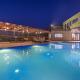 ELIVAAS Hidden Oasis 4BHK with Pool, Mud House & Container House, Dhauj - Fotografie 1