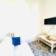 Prada District Milan Apartment, Milán - Fotografie 7