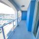 Modern Marina Escape with Harbor Views, Los Angeles - Foto 5
