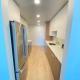Modern Marina Escape with Harbor Views, Los Angeles - Foto 7