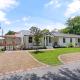 Coast Guard Cottage - 417 Everett St, Demere Park