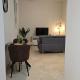 Apartamento Menina San Pedro Córdoba - Foto 9