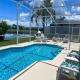 EP1051SEL - Private Vacation Pool Home Near Disney Kissimmee - Photo 1