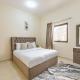 Modern One-Bedroom Retreat in Dubai Silicon Oasis, Dubái - Foto 6