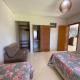 Casa 1km da praia taperapuã, Porto Seguro - Foto 6