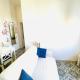 Prada District Milan Apartment, Milán - Fotografie 4