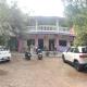 Siddhivinayak Holiday Home and Khanaval, Nandgaon - Kuva 3