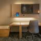 Courtyard by Marriott Winnipeg Airport, Winnipeg - Fotografie 10