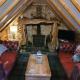 Traditional 2-Bed Cottage in Dalry, Dalry